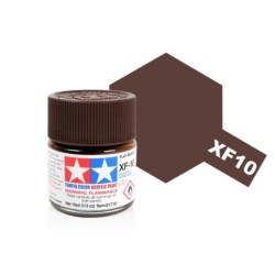81710 - Acrylic Mini Xf-10...