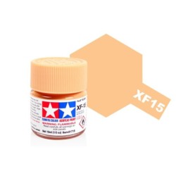 81715 - Acrylic Mini Xf-15...