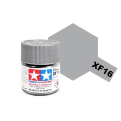 81716 - Acrylic Mini Xf-16...