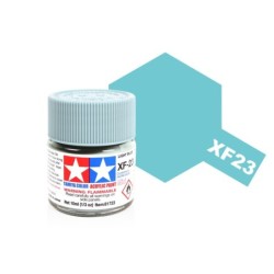 81723 - Acrylic Mini Xf-23...