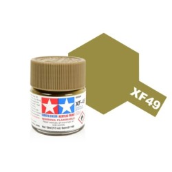 81749 - Acrylic Mini Xf-49...