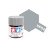 81754 - Acrylic Mini Xf-54 Dark Sea Grey