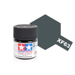 81763 - Acrylic Mini Xf-63...