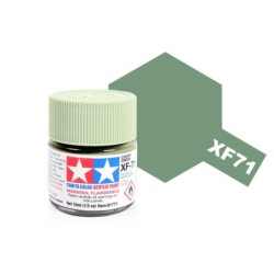 81771 - Acrylic Mini Xf-71...