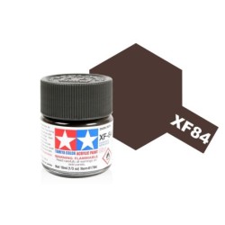 81784 - Acrylic Mini Xf-84...