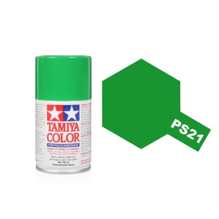 86021 - Ps-21 Park Green