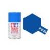 86030 - Ps-30 Brilliant Blue