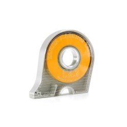 87031 - Masking Tape 10mm