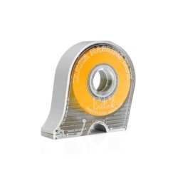 87032 - Masking Tape 18mm
