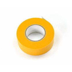 87035 - Masking Tape Refill...