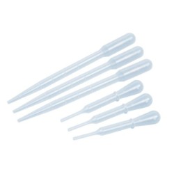 87124 - Pipette Set with 6...