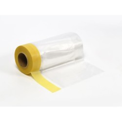 87164 - MASKING...