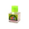 87182 - Extra Thin Quick Setting Cement 40ml