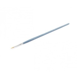 A51203 - 0 Brush Synthetic...