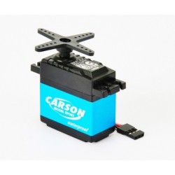 C502025 - Servo CS-13 13Kg...