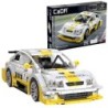 C51081W - Opel Astra V8 Coupe - 330 pcs