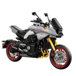C59021W - Suzuki Katana -...