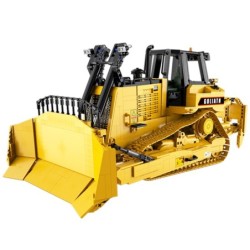 C61056W - RC Heavy...