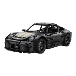 C63006W - 1:10 RUF GT -...