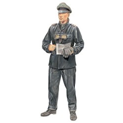 D1620 - Obersturmbannfuhrer...