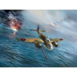 ICM48310 - Bristol Beaufort...