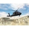 ICM48363 - Black Hawk Down, Operation Gothic Serpent