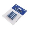 GE0-AAA - Gens ace AAA Alkaline 1.5V Dry Cell (4pcs)