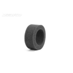 JK6221BK - Jetko inserts...