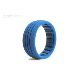JK621001ST - 1:8 Buggy Blue...