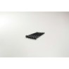K.1-S23030 - Metallic Cap Screws M3x30mm (5) Kyosho