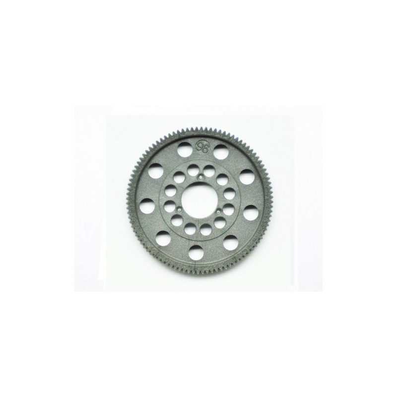 AM364096 - SPUR GEAR 64P 96T