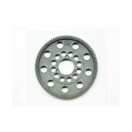 AM364096 - SPUR GEAR 64P 96T
