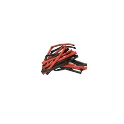 ORI40085 - Team Orion 2.0mm...