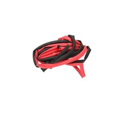 ORI40087 - Team Orion 4.0mm...