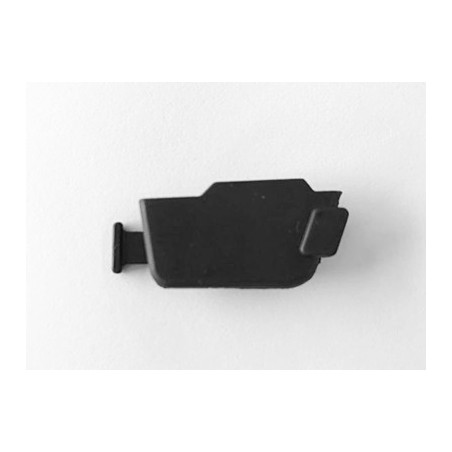 S.510A37401A - CHARGING PLUG COVER M17