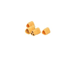 ORI40074 - Team Orion MT60...