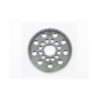 AM348070 - SPUR GEAR 48P 70T