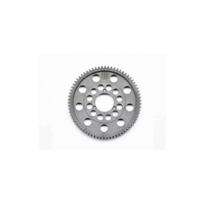 AM348071 - SPUR GEAR 48P 71T