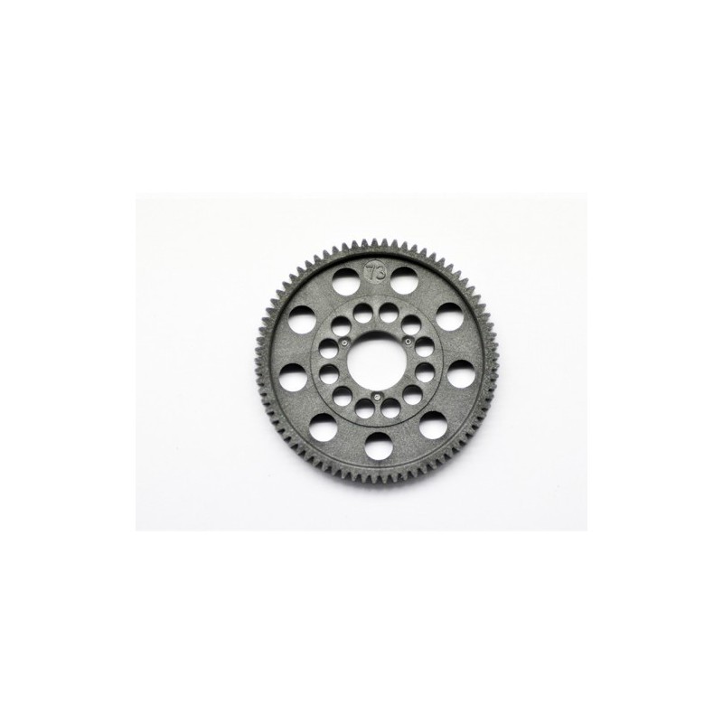AM348073 - SPUR GEAR 48P 73T