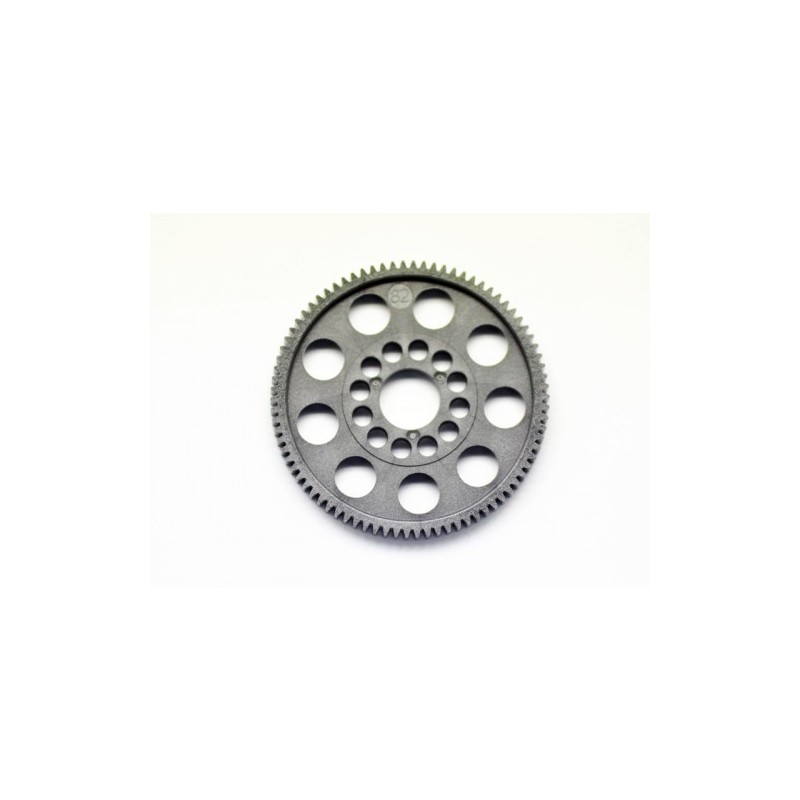 AM348082 - SPUR GEAR 48P 82T