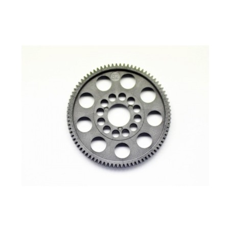 AM348082 - SPUR GEAR 48P 82T