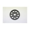 AM348083 - SPUR GEAR 48P 83T