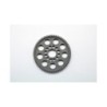 AM348084 - SPUR GEAR 48P 84T
