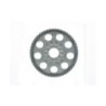 AM348085 - SPUR GEAR 48P 85T