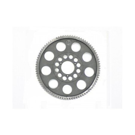 AM348086 - SPUR GEAR 48P 86T
