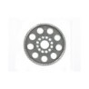 AM348086 - SPUR GEAR 48P 86T