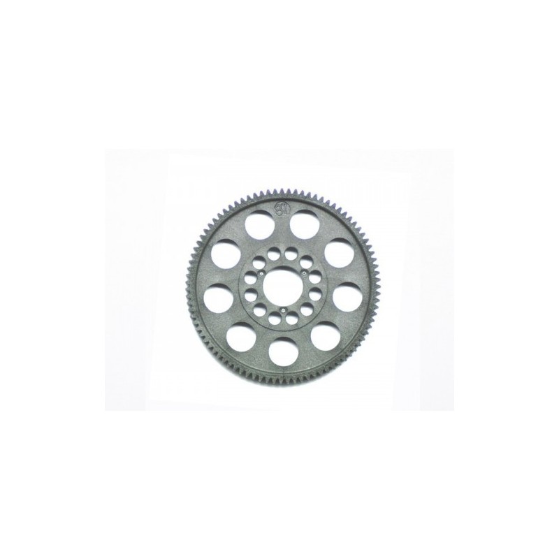 AM348087 - SPUR GEAR 48P 87T