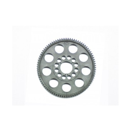 AM348087 - SPUR GEAR 48P 87T