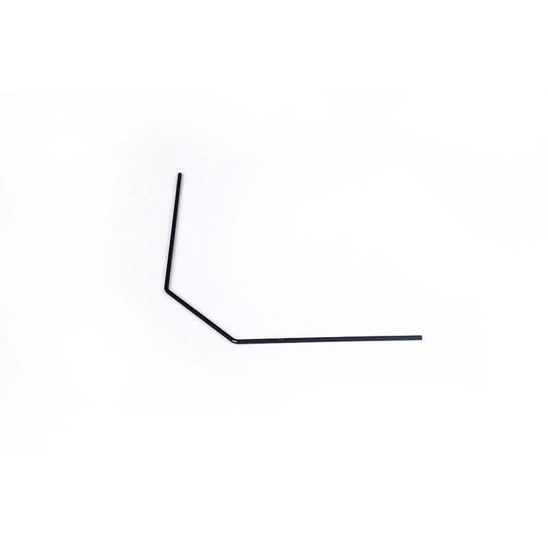 KOS04305-F1.4 - Front Stabilizer Bar 1.3 Koswork - Optima Series