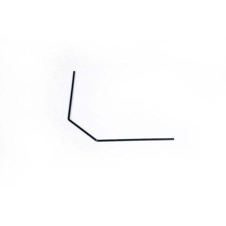 KOS04305-F1.4 - Front Stabilizer Bar 1.3 Koswork - Optima Series